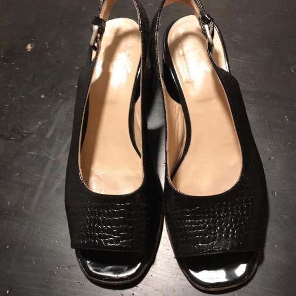 clarks women's leisa